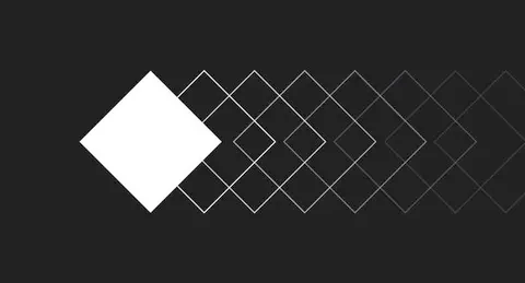 Giving Back to Community